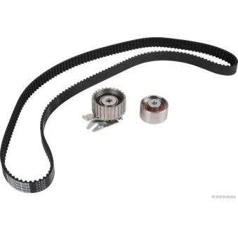 Kit de distribution HERTH+BUSS JAKOPARTS