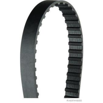 Courroie crantée HERTH+BUSS JAKOPARTS