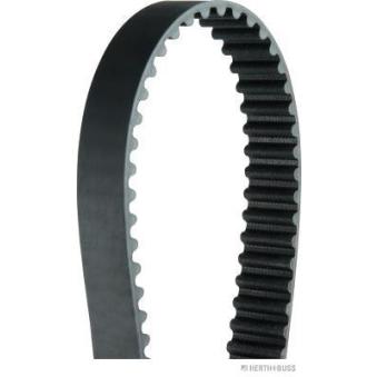 Courroie crantée HERTH+BUSS JAKOPARTS J1121034