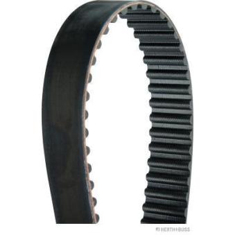 Courroie de distribution HERTH+BUSS JAKOPARTS