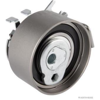 Poulie-tendeur, courroie de distribution HERTH+BUSS JAKOPARTS