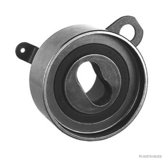 Poulie-tendeur, courroie crantée HERTH+BUSS JAKOPARTS
