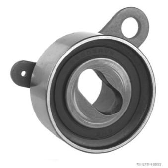 Poulie-tendeur, courroie crantée HERTH+BUSS JAKOPARTS