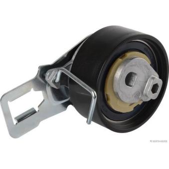 Poulie-tendeur, courroie de distribution HERTH+BUSS JAKOPARTS