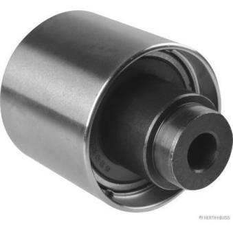 Poulie renvoi/transmission, courroie de distribution HERTH+BUSS JAKOPARTS