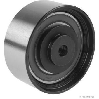 Poulie renvoi/transmission, courroie de distribution HERTH+BUSS JAKOPARTS