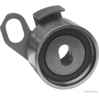 Poulie-tendeur, courroie crantée HERTH+BUSS JAKOPARTS