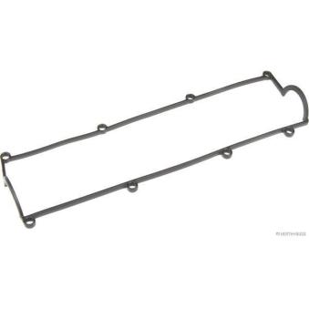 Joint de cache culbuteurs HERTH+BUSS JAKOPARTS