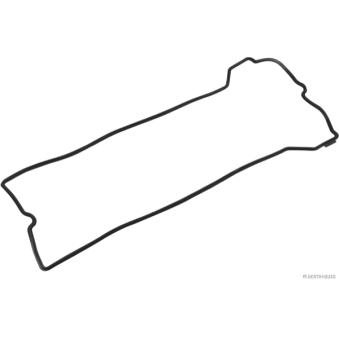 Joint de cache culbuteurs HERTH+BUSS JAKOPARTS J1220406