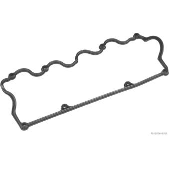 Joint de cache culbuteurs HERTH+BUSS JAKOPARTS