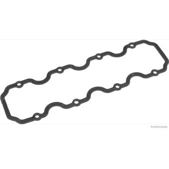 Joint de cache culbuteurs HERTH+BUSS JAKOPARTS