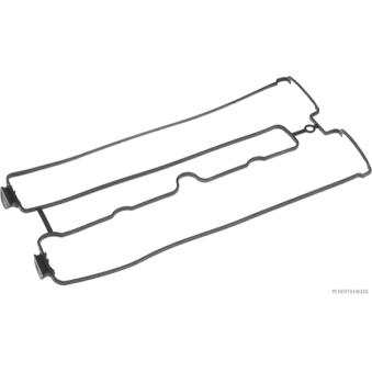 Joint de cache culbuteurs HERTH+BUSS JAKOPARTS