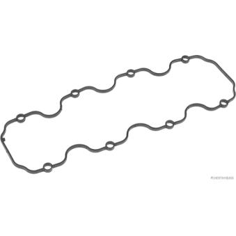 Joint de cache culbuteurs HERTH+BUSS JAKOPARTS J1220903