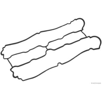 Joint de cache culbuteurs HERTH+BUSS JAKOPARTS