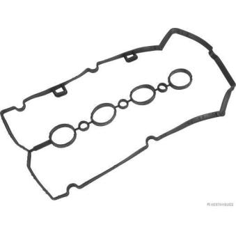 Joint de cache culbuteurs HERTH+BUSS JAKOPARTS