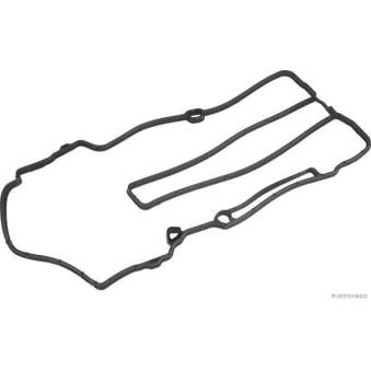 Joint de cache culbuteurs HERTH+BUSS JAKOPARTS