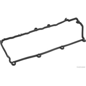 Joint de cache culbuteurs HERTH+BUSS JAKOPARTS