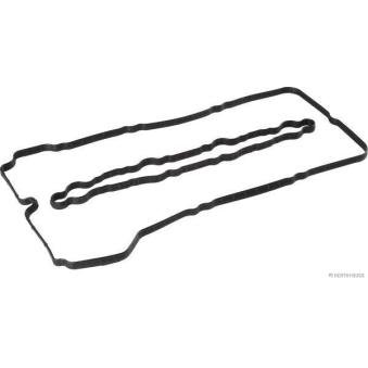 Joint de cache culbuteurs HERTH+BUSS JAKOPARTS