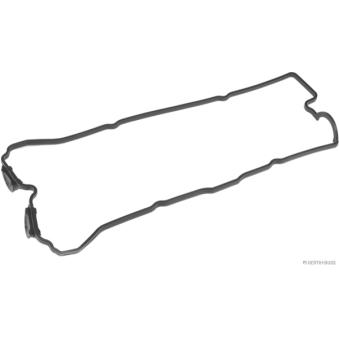 Joint de cache culbuteurs HERTH+BUSS JAKOPARTS