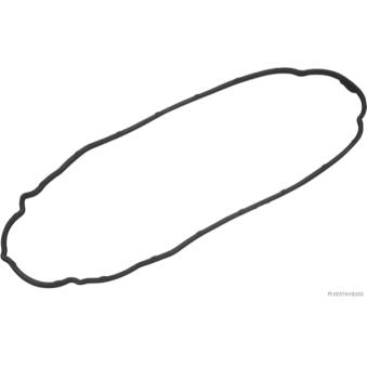 Joint de cache culbuteurs HERTH+BUSS JAKOPARTS