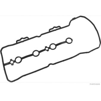 Joint de cache culbuteurs HERTH+BUSS JAKOPARTS J1221066