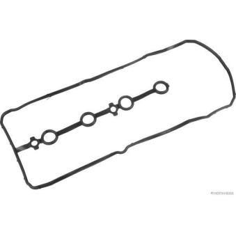 Joint de cache culbuteurs HERTH+BUSS JAKOPARTS