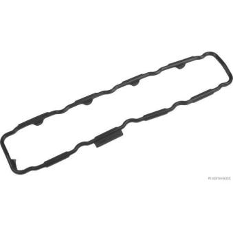 Joint de cache culbuteurs HERTH+BUSS JAKOPARTS