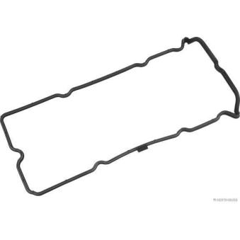 Joint de cache culbuteurs HERTH+BUSS JAKOPARTS