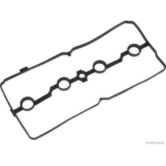 Joint de cache culbuteurs HERTH+BUSS JAKOPARTS