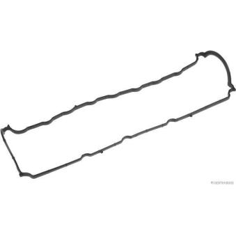 Joint de cache culbuteurs HERTH+BUSS JAKOPARTS