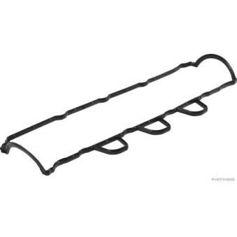 Joint de cache culbuteurs HERTH+BUSS JAKOPARTS