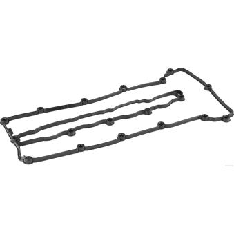 Joint de cache culbuteurs HERTH+BUSS JAKOPARTS