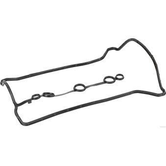 Joint de cache culbuteurs HERTH+BUSS JAKOPARTS