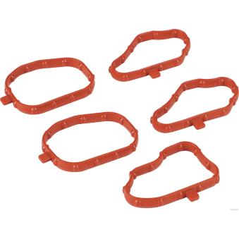 Joint de cache culbuteurs HERTH+BUSS JAKOPARTS