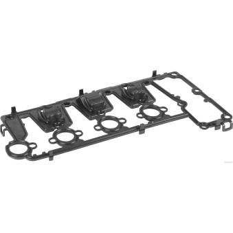 Joint de cache culbuteurs HERTH+BUSS JAKOPARTS J1222121