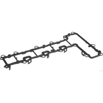 Joint de cache culbuteurs HERTH+BUSS JAKOPARTS