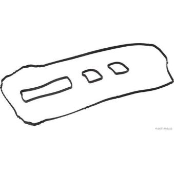 Joint de cache culbuteurs HERTH+BUSS JAKOPARTS