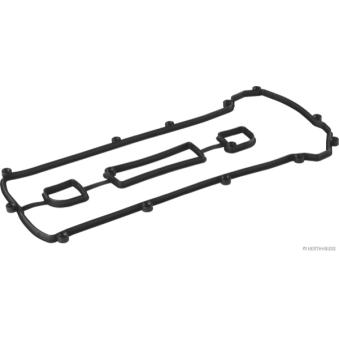 Joint de cache culbuteurs HERTH+BUSS JAKOPARTS