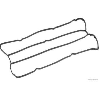 Joint de cache culbuteurs HERTH+BUSS JAKOPARTS J1223045