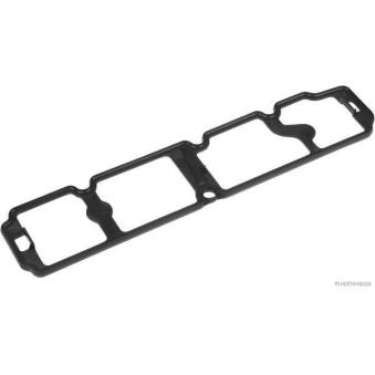 Joint de cache culbuteurs HERTH+BUSS JAKOPARTS J1223048