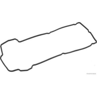 Joint de cache culbuteurs HERTH+BUSS JAKOPARTS J1225053