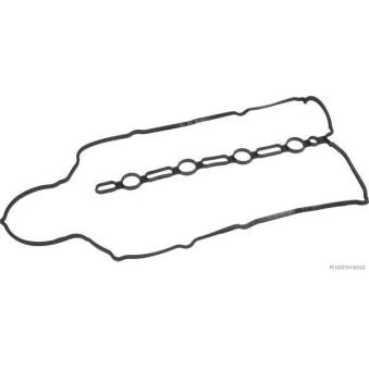 Joint de cache culbuteurs HERTH+BUSS JAKOPARTS J1225054