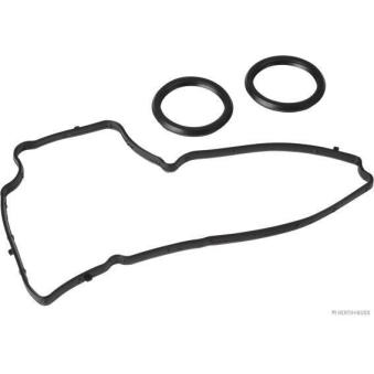 Joint de cache culbuteurs HERTH+BUSS JAKOPARTS