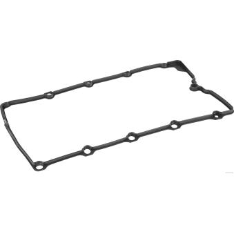 Joint de cache culbuteurs HERTH+BUSS JAKOPARTS