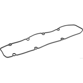 Joint de cache culbuteurs HERTH+BUSS JAKOPARTS