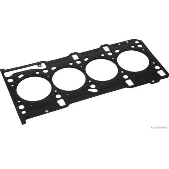 Joint d'étanchéité, culasse HERTH+BUSS JAKOPARTS