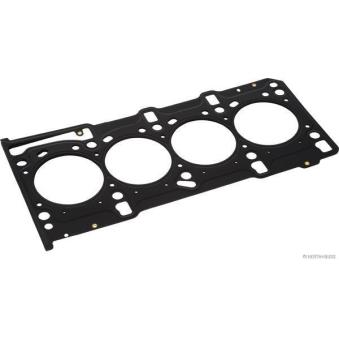 Joint d'étanchéité, culasse HERTH+BUSS JAKOPARTS