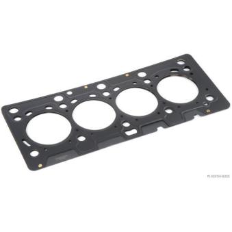 Joint d'étanchéité, culasse HERTH+BUSS JAKOPARTS