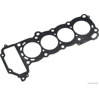 Joint d'étanchéité, culasse HERTH+BUSS JAKOPARTS