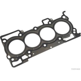 Joint d'étanchéité, culasse HERTH+BUSS JAKOPARTS